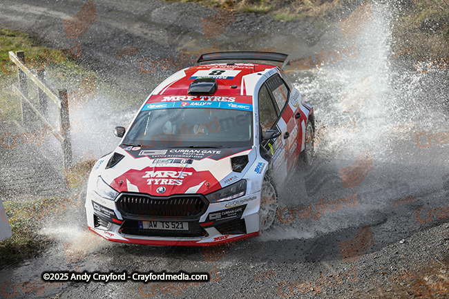 Rali-Ceredigion-2025-FP-47