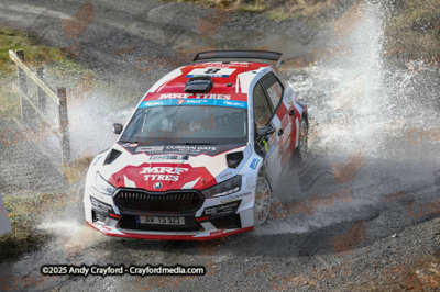 Rali-Ceredigion-2025-FP-47