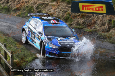 Rali-Ceredigion-2025-FP-48