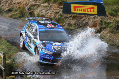 Rali-Ceredigion-2025-FP-49