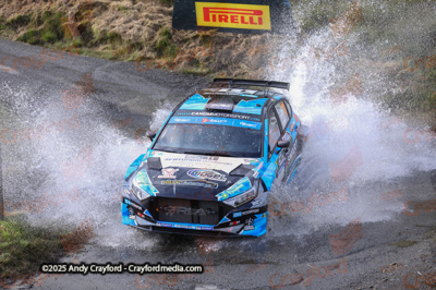 Rali-Ceredigion-2025-FP-5