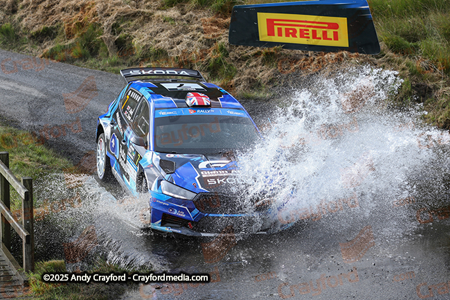 Rali-Ceredigion-2025-FP-50