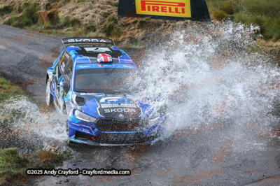 Rali-Ceredigion-2025-FP-51