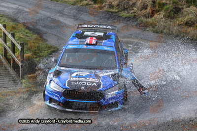 Rali-Ceredigion-2025-FP-52