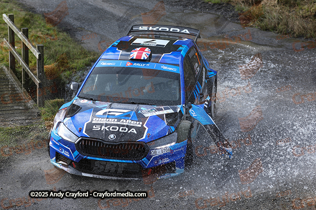 Rali-Ceredigion-2025-FP-53