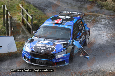 Rali-Ceredigion-2025-FP-54