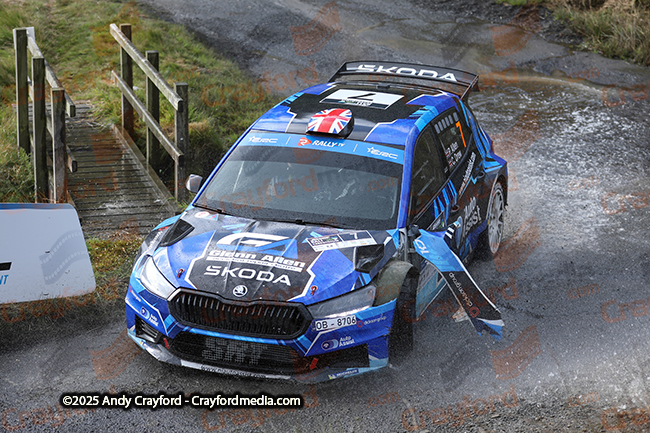 Rali-Ceredigion-2025-FP-54