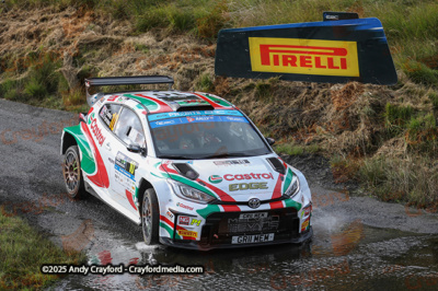 Rali-Ceredigion-2025-FP-55