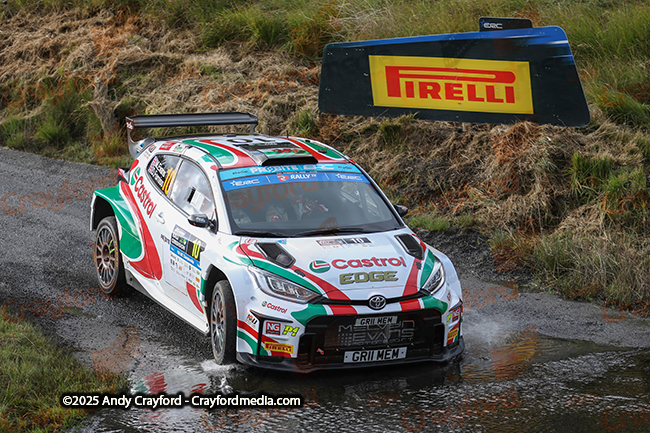 Rali-Ceredigion-2025-FP-55