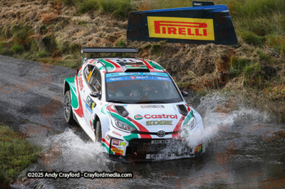 Rali-Ceredigion-2025-FP-56