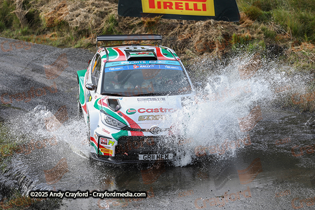 Rali-Ceredigion-2025-FP-57