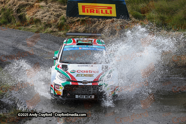 Rali-Ceredigion-2025-FP-58