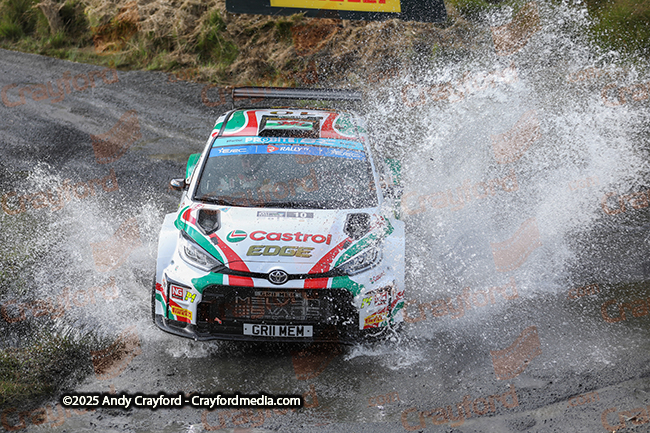 Rali-Ceredigion-2025-FP-59