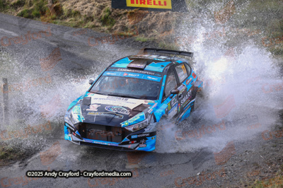 Rali-Ceredigion-2025-FP-6