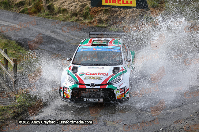 Rali-Ceredigion-2025-FP-60