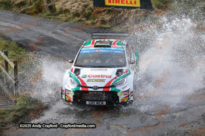 Rali-Ceredigion-2025-FP-60