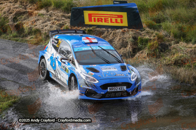 Rali-Ceredigion-2025-FP-61