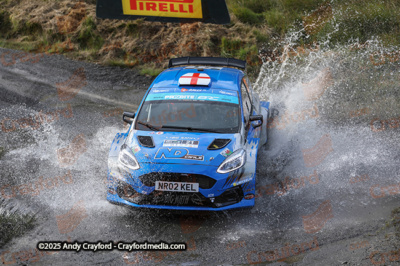 Rali-Ceredigion-2025-FP-62