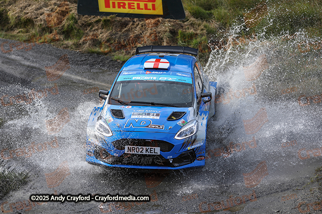 Rali-Ceredigion-2025-FP-62