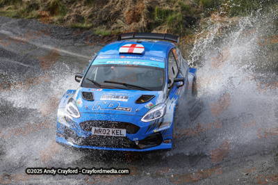 Rali-Ceredigion-2025-FP-63