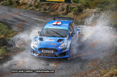 Rali-Ceredigion-2025-FP-64