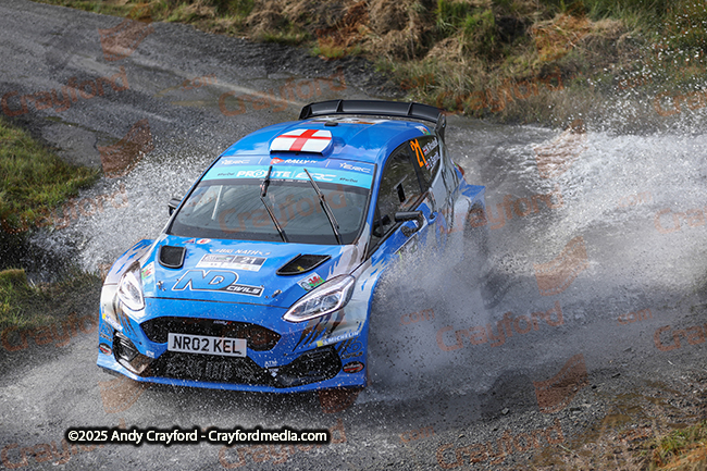 Rali-Ceredigion-2025-FP-65