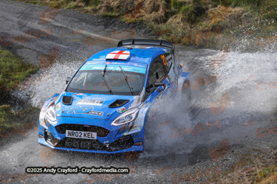 Rali-Ceredigion-2025-FP-65