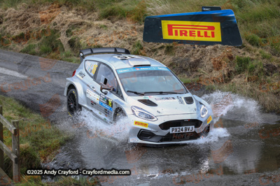 Rali-Ceredigion-2025-FP-66