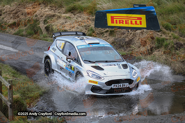Rali-Ceredigion-2025-FP-66
