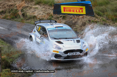 Rali-Ceredigion-2025-FP-67