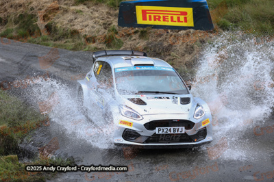Rali-Ceredigion-2025-FP-68