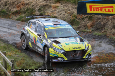 Rali-Ceredigion-2025-FP-69