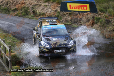 Rali-Ceredigion-2025-FP-7
