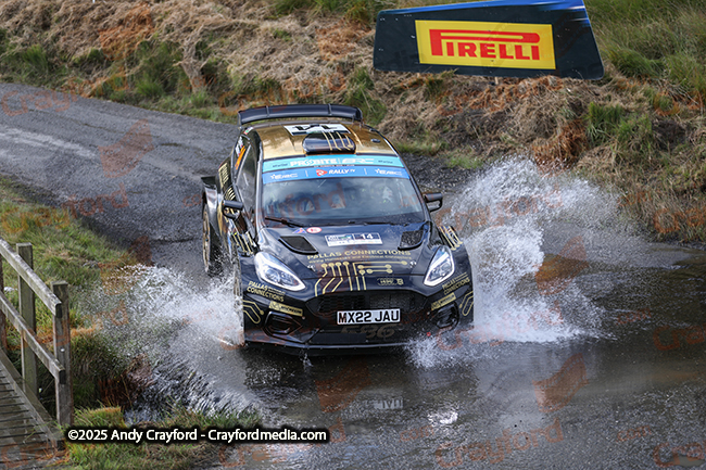 Rali-Ceredigion-2025-FP-7