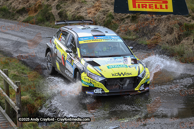 Rali-Ceredigion-2025-FP-70