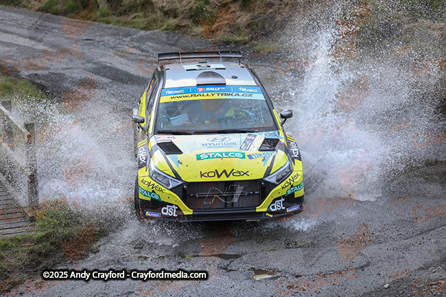 Rali-Ceredigion-2025-FP-71