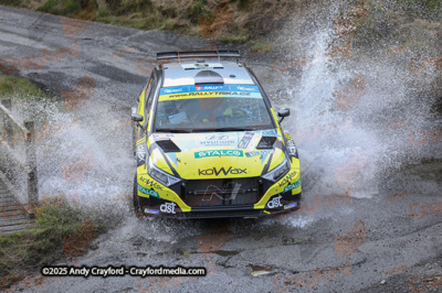 Rali-Ceredigion-2025-FP-71