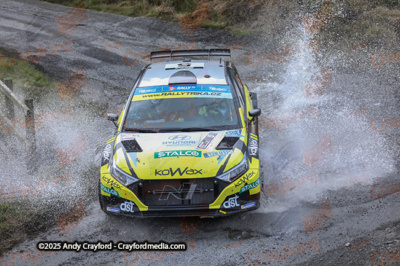 Rali-Ceredigion-2025-FP-72