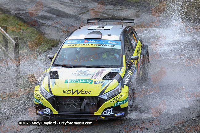 Rali-Ceredigion-2025-FP-73