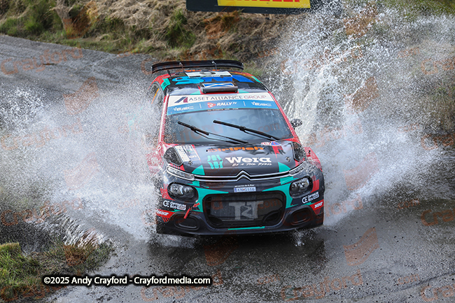 Rali-Ceredigion-2025-FP-74