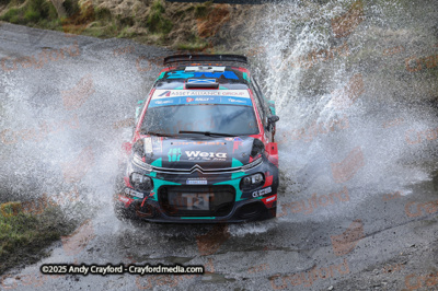 Rali-Ceredigion-2025-FP-75