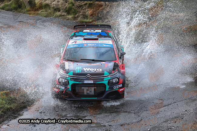 Rali-Ceredigion-2025-FP-75