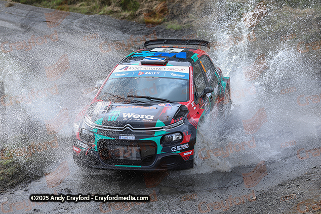 Rali-Ceredigion-2025-FP-76