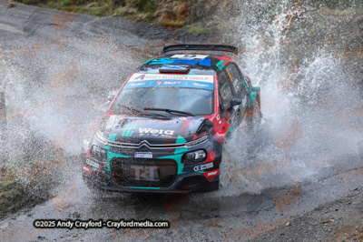 Rali-Ceredigion-2025-FP-76