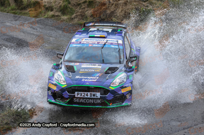 Rali-Ceredigion-2025-FP-77