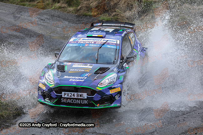 Rali-Ceredigion-2025-FP-78