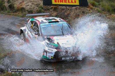 Rali-Ceredigion-2025-FP-79