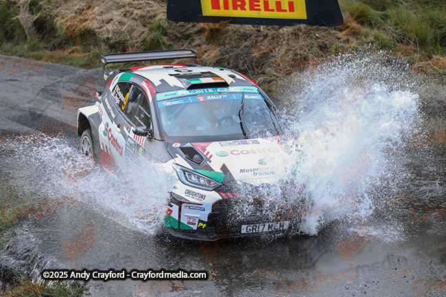Rali-Ceredigion-2025-FP-79