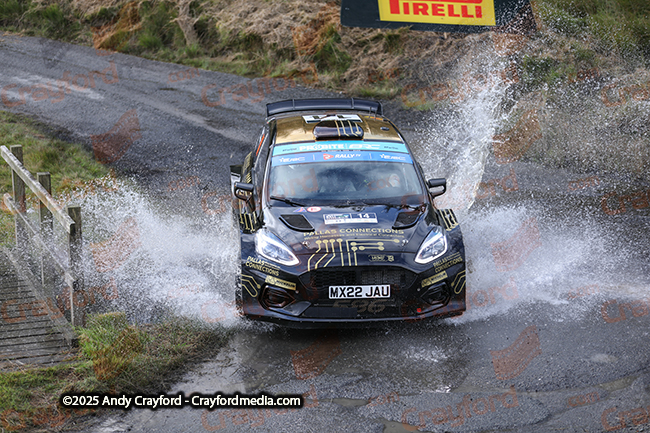 Rali-Ceredigion-2025-FP-8