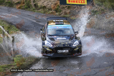 Rali-Ceredigion-2025-FP-8